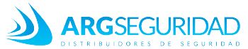 ARGSeguridad