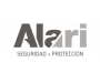 Alari