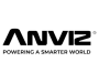Anviz