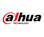 Dahua