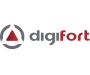 Digifort