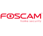 Foscam
