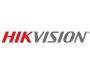 Hikvision