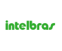 IntelBras