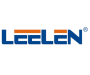 Leelen