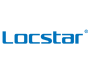 Locstar