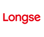 Longse