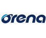 Orena