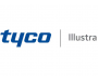 JCI - Tyco