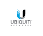 Ubiquiti