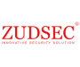 Zudsec
